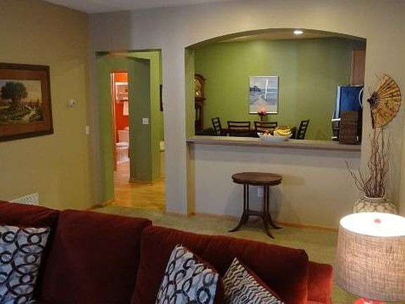 4th image of 13805 53rd Ave N APT 302