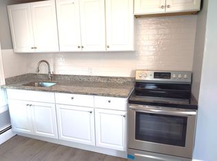 1295 Main St APT 1, West Warwick, RI 02893