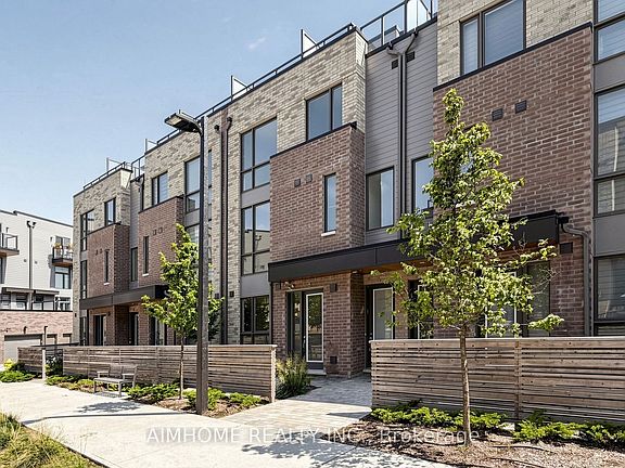 3rd image of 88 Turtle Island Rd #5