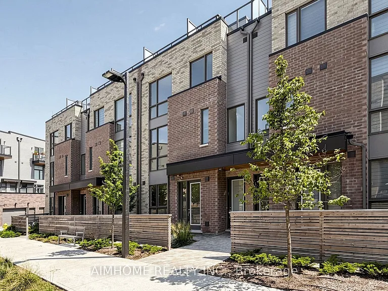 88 Turtle Island Rd #5 — Photo 3