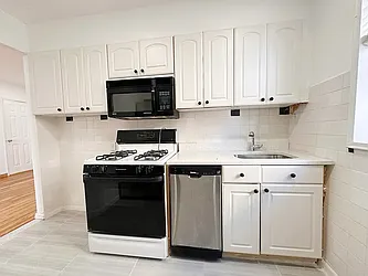 Sold by Voro Purple LLC