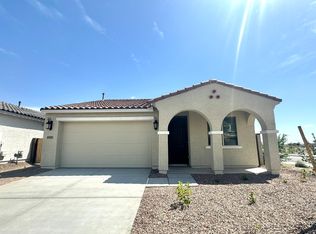 8961 W Colter St, Glendale, AZ 85305