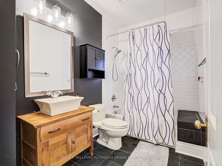 45 Wychwood Ave — Photo 19