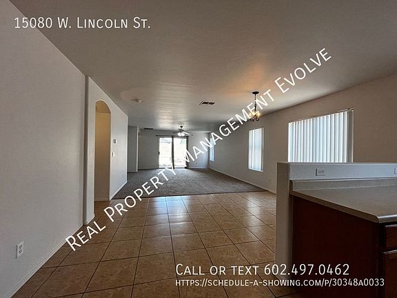 4th image of 15080 W Lincoln St