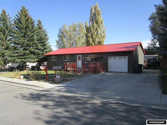 2nd image of 280 Greasewood St