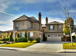 1665 Mission Avenida, Morgan Hill, CA 95037