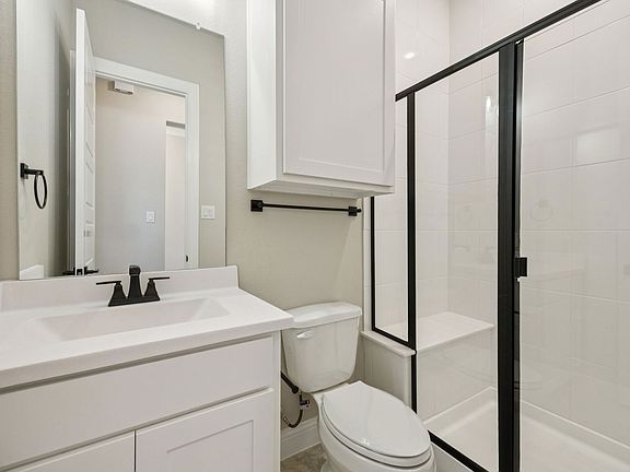 6th image of this home