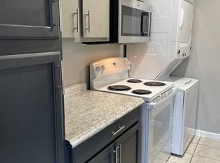 2307 S Austin St #2B-1BA-948SQFT, Brenham, TX 77833