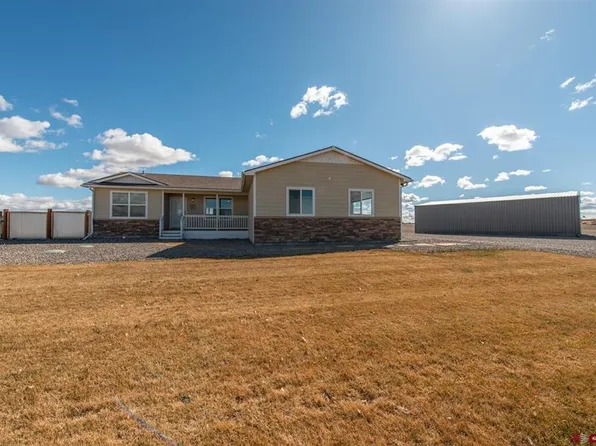 20091 Sol Vista Lane, Delta, CO 81416