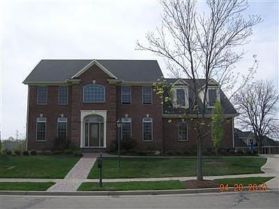 1st image of 1580 Scottsgate Ct