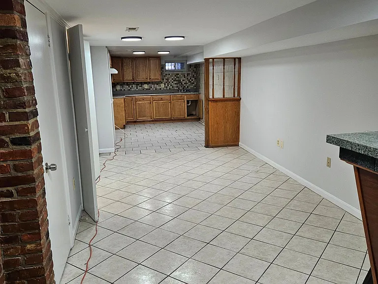 3708 E Pratt St #1 — Photo 15