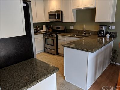 22947 Banyan Pl UNIT 293, Santa Clarita, CA, 91390