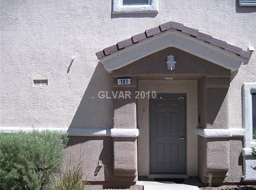 1st image of 1090 Elation Ln Unit 101