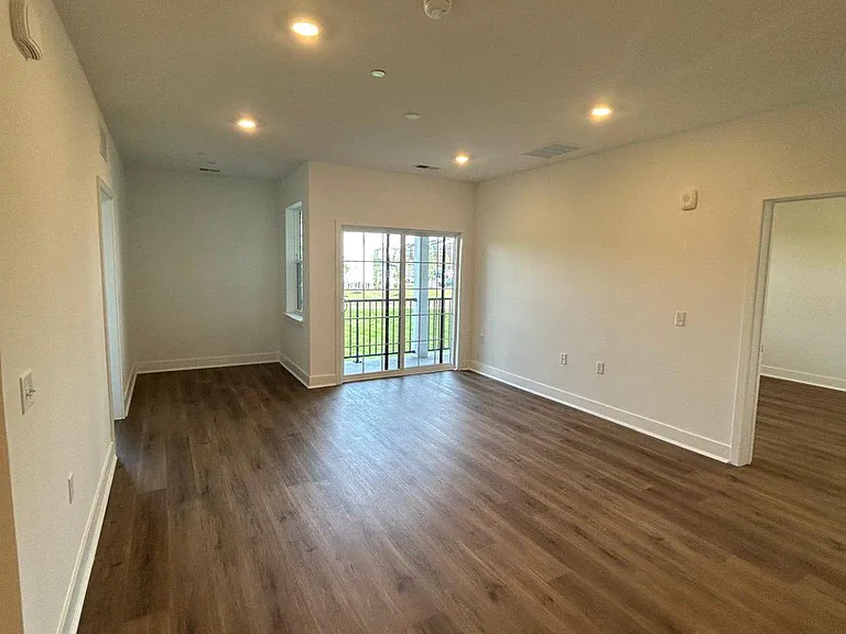 2203 Jacob Francis Way — Photo 9