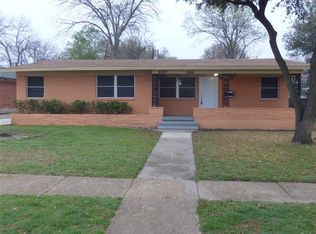 6439 Ravendale Ln, Dallas, TX 75214