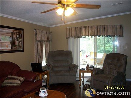 1st image of 255 NW 40th Ave Lot 75