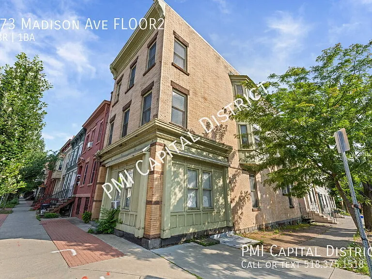 373 Madison Ave #2 — Photo 16