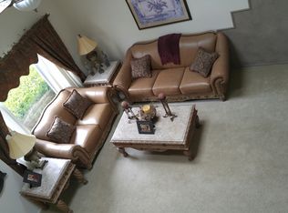 151 Huddy Dr, Toms River, NJ 08755