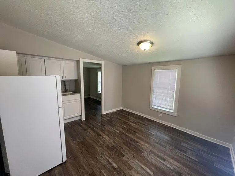1333 22nd Street — Photo 20