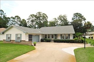 1st image of 40 Brooklyn Ln