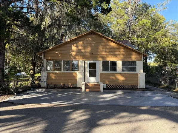 708 NW 6th Ave, Gainesville, FL 32601