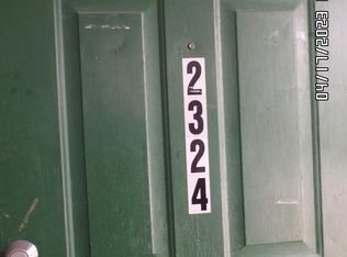 2324 Creedmoor Dr #2324, Zanesville, OH 43701