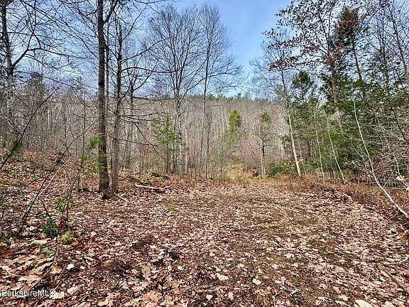 3rd image of 0 W Oxbow Rd