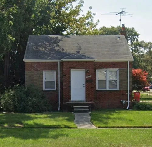 18250 E Ten Mile Rd Photo 1