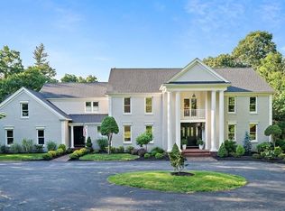 251 Damons Point Rd, Marshfield, MA 02050