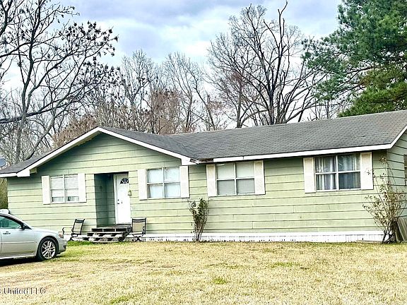 2nd image of 2038 Rocky Hill Rd