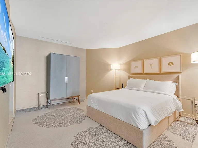 9703 Collins Ave #1006 — Photo 16