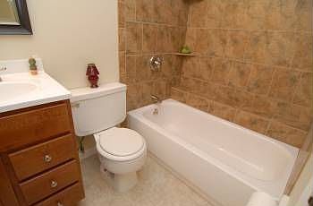 2nd image of 2380 Langsworth Ct