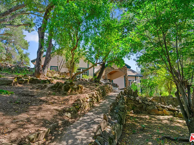 20912 Fontaine Rd — Photo 51
