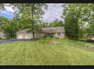 8613 N Rood Rd, Kingston, IL 60145