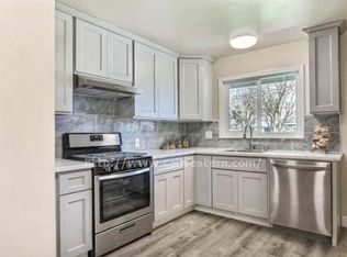 3097 Jarvis Ave, San Jose, CA