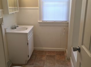 1010 Altgeld St, South Bend, IN