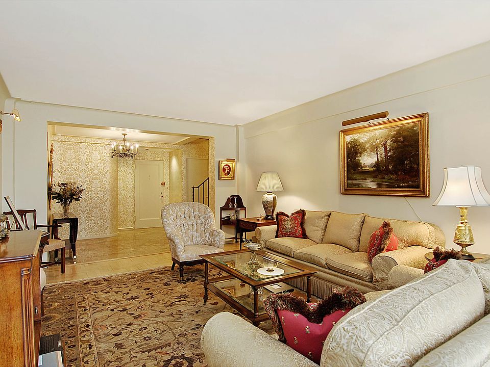 1st image of 880 5th Ave #67J