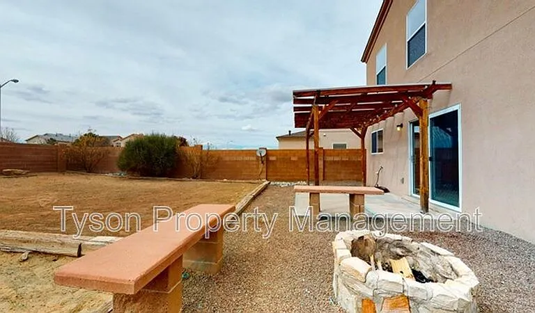 3541 Lavender Meadows Dr NE — Photo 20