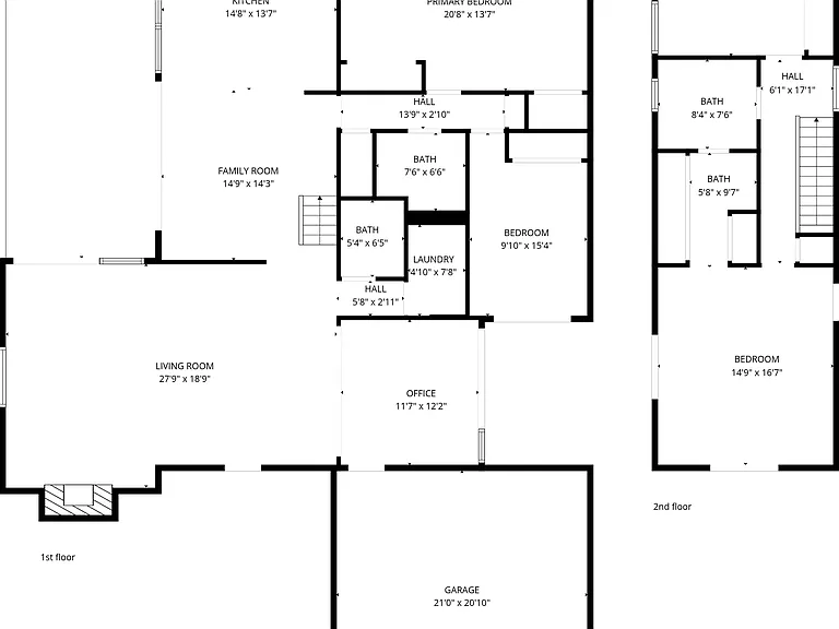 4501 Regents Ct — Photo 68