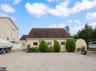 7 David Dr, Manahawkin, NJ 08050