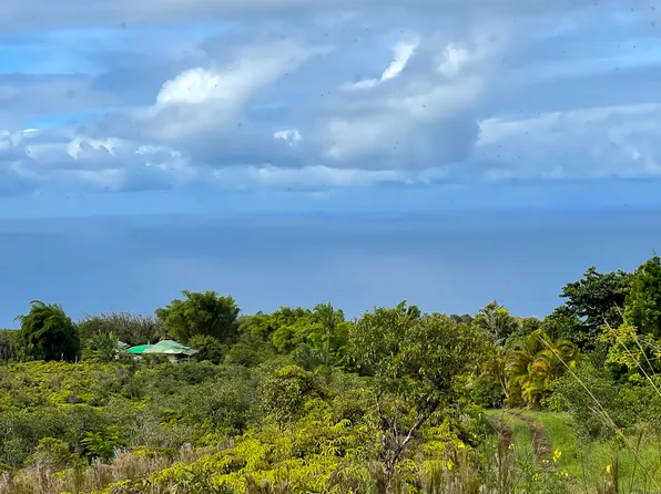 Piha Homesteads, Papaaloa, HI 96780