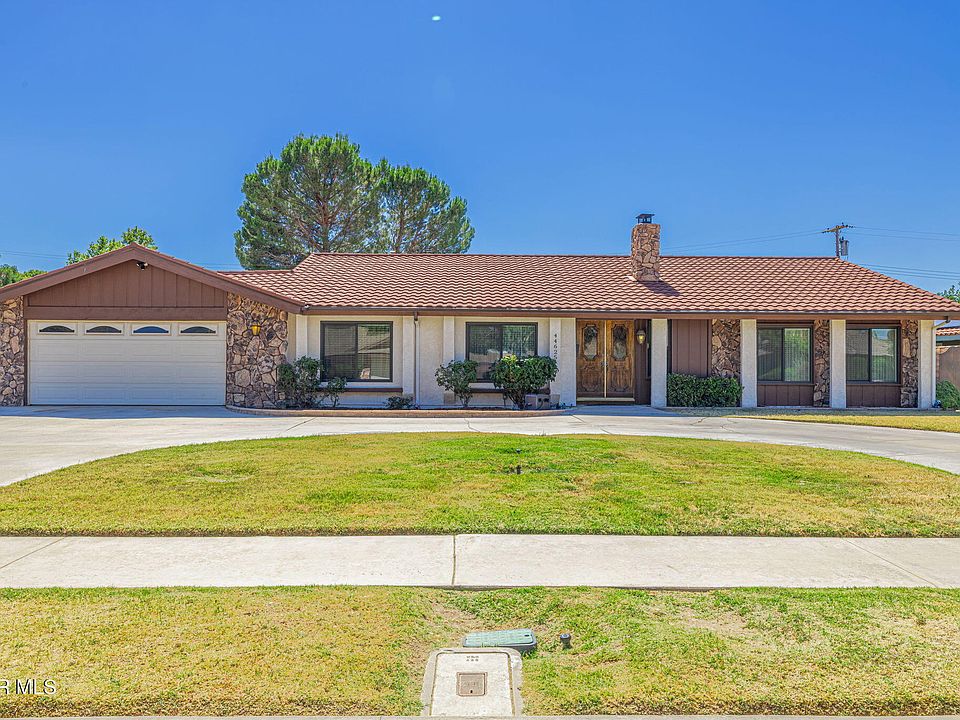 1st image of 44625 Loneoak Ave