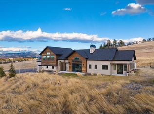 118 Robert Ct, Bozeman, MT 59718