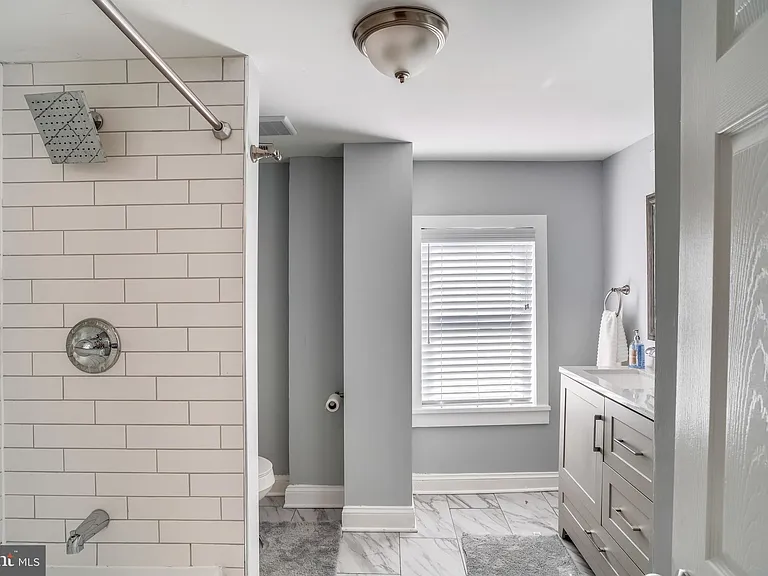 5320 Turkey Run Rd — Photo 13