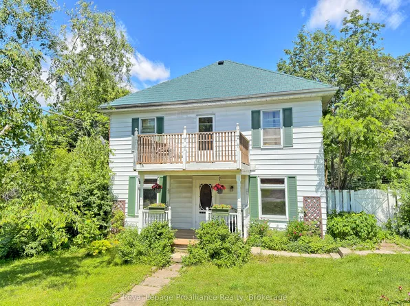 14 County Road 2 Rd, Otonabee South Monaghan, ON K0L 1B0