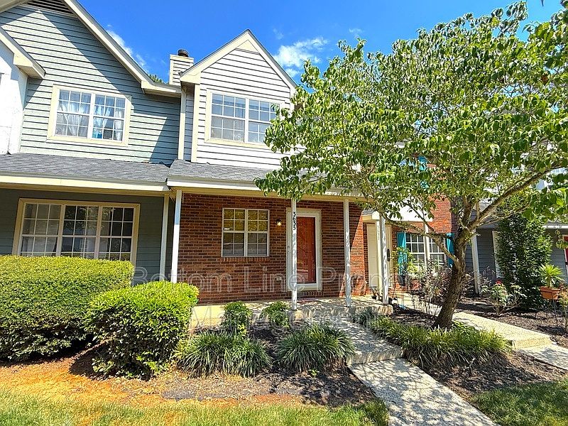 1st image of 3635 Huyton Ct