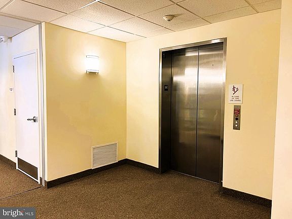5th image of 1600 Church Rd APT B205