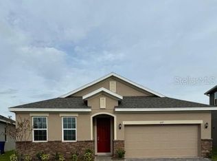 677 Jupiter Beach Rd, Groveland, FL 34736