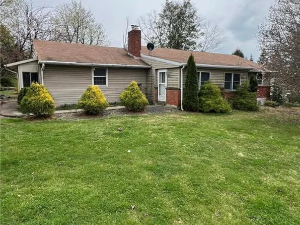 2445 Richlandtown Pike, Coopersburg, PA 18036