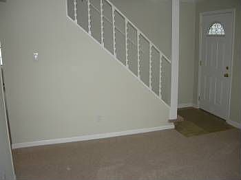 2nd image of 620 Sedgefield Dr